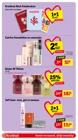 Pagina 5