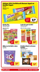 Pagina 54