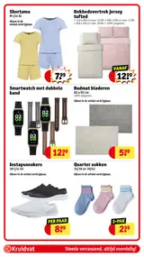 Pagina 56