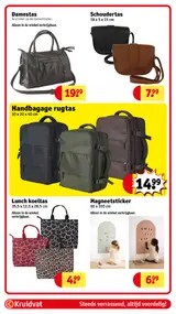 Pagina 57