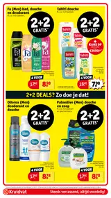 Pagina 7