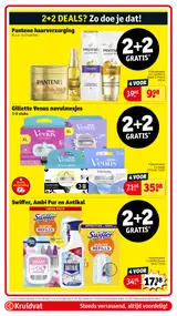 Pagina 8