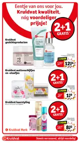 Pagina 9