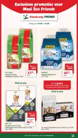 Pagina 11