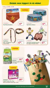 Pagina 9