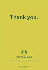 Pagina 5