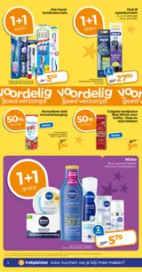 Pagina 13