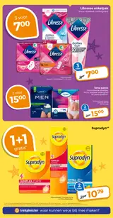Pagina 15