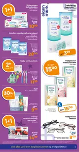 Pagina 17