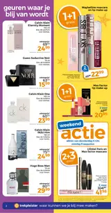 Pagina 2