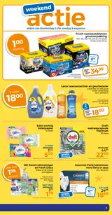 Pagina 20