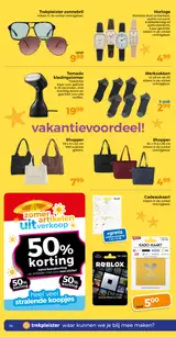 Pagina 24