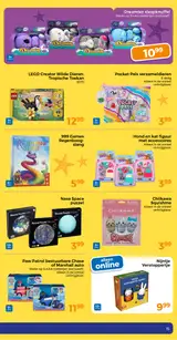 Pagina 25
