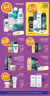 Pagina 9